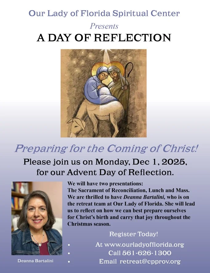 Screenshot 2025 11 17 100922.webp